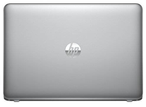 HP Ноутбук HP ProBook 455 G4 (2LB70ES) (AMD A10 9600P 2400 MHz/15.6"/1366x768/4GB/500GB HDD/DVD-RW/AMD Radeon R5/Wi-Fi/Bluetooth/DOS)