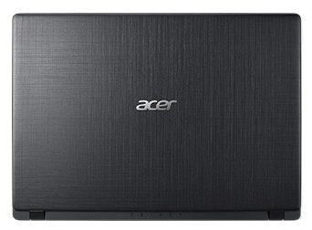 Acer Ноутбук Acer ASPIRE 3 (A315-51-39LS) (Intel Core i3 6006U 2000 MHz/15.6"/1366x768/4Gb/128Gb SSD/DVD нет/Intel HD Graphics 520/Wi-Fi/Bluetooth/Windows 10 Home)