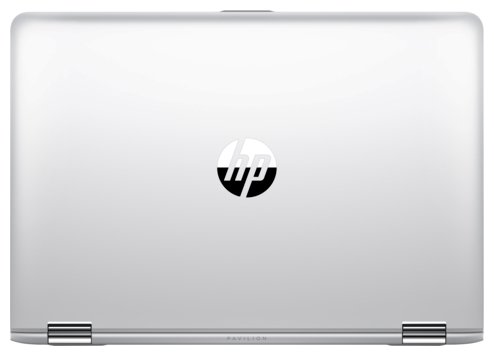 HP Ноутбук HP PAVILION 14-ba000ur x360 (Intel Pentium 4415U 2300 MHz/14"/1920x1080/6Gb/500Gb HDD/DVD нет/Intel HD Graphics 610/Wi-Fi/Bluetooth/Windows 10 Home)