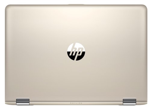 HP Ноутбук HP PAVILION 14-ba015ur x360 (Intel Pentium 4415U 2300 MHz/14"/1366x768/4Gb/500Gb HDD/DVD нет/Intel HD Graphics 610/Wi-Fi/Bluetooth/Windows 10 Home)