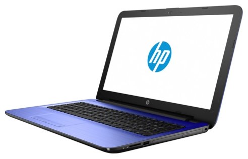 HP Ноутбук HP 15-ba526ur (AMD A8 7410 2200 MHz/15.6"/1366x768/8Gb/1000Gb HDD/DVD нет/AMD Radeon R5 M430/Wi-Fi/Bluetooth/Win 10 Home)