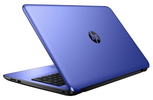 HP Ноутбук HP 15-ba526ur (AMD A8 7410 2200 MHz/15.6"/1366x768/8Gb/1000Gb HDD/DVD нет/AMD Radeon R5 M430/Wi-Fi/Bluetooth/Win 10 Home)
