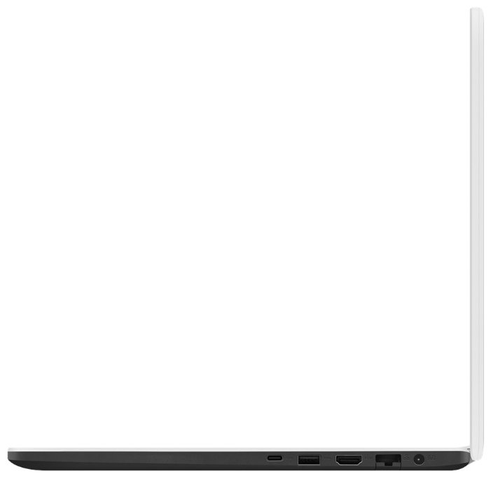 ASUS Ноутбук ASUS Vivobook 17 X705MA