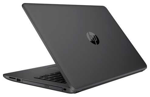 HP Ноутбук HP 240 G6