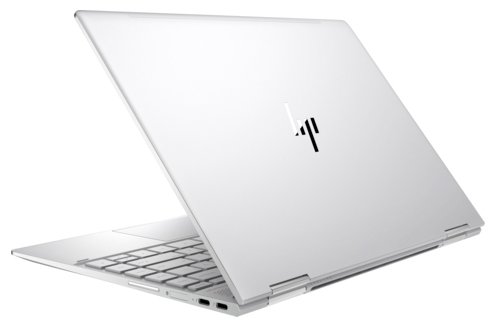 HP Ноутбук HP Spectre 13-ae000 x360