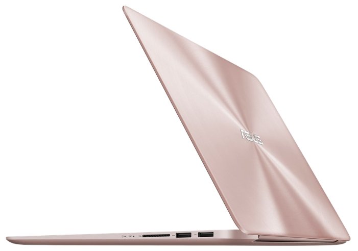 ASUS Ноутбук ASUS ZenBook UX410UQ