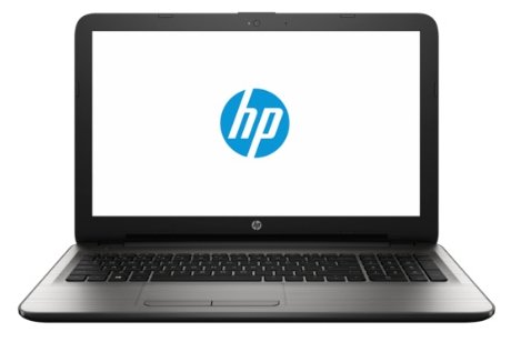 HP Ноутбук HP 15-ay500ur (Intel Pentium N3710 1600 MHz/15.6"/1920x1080/4.0Gb/500Gb/DVD-RW/AMD Radeon R5 M430/Wi-Fi/Bluetooth/Win 10 Home)