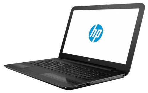 HP Ноутбук HP 15-ay585ur (Intel Core i3 6006U 2000 MHz/15.6"/1366x768/4Gb/1000Gb HDD/DVD нет/AMD Radeon R5 M430/Wi-Fi/Bluetooth/Win 10 Home)