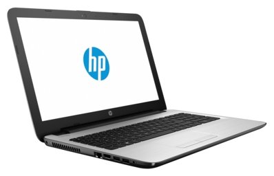 HP Ноутбук HP 15-ba017ur (AMD A8 7410 2200 MHz/15.6"/1920x1080/6Gb/500Gb HDD/DVD-RW/AMD Radeon R5 M430/Wi-Fi/Bluetooth/Win 10 Home)