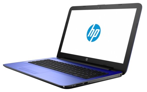 HP Ноутбук HP 15-ba021ur (AMD A8 7410 2200 MHz/15.6"/1920x1080/6Gb/500Gb HDD/DVD-RW/AMD Radeon R5 M430/Wi-Fi/Bluetooth/Win 10 Home)