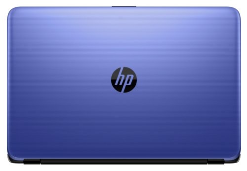 HP Ноутбук HP 15-ba021ur (AMD A8 7410 2200 MHz/15.6"/1920x1080/6Gb/500Gb HDD/DVD-RW/AMD Radeon R5 M430/Wi-Fi/Bluetooth/Win 10 Home)