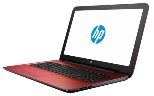 HP Ноутбук HP 15-ba022ur (AMD A8 7410 2200 MHz/15.6"/1920x1080/6Gb/500Gb HDD/DVD-RW/AMD Radeon R5 M430/Wi-Fi/Bluetooth/Win 10 Home)