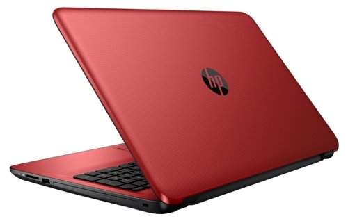 HP Ноутбук HP 15-ba022ur (AMD A8 7410 2200 MHz/15.6"/1920x1080/6Gb/500Gb HDD/DVD-RW/AMD Radeon R5 M430/Wi-Fi/Bluetooth/Win 10 Home)