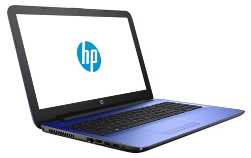 HP Ноутбук HP 15-ba599ur (AMD A8 7410 2200 MHz/15.6"/1920x1080/6Gb/1000Gb HDD/DVD нет/AMD Radeon R5 M430/Wi-Fi/Bluetooth/Win 10 Home)