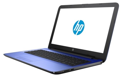 HP Ноутбук HP 15-ba599ur (AMD A8 7410 2200 MHz/15.6"/1920x1080/6Gb/1000Gb HDD/DVD нет/AMD Radeon R5 M430/Wi-Fi/Bluetooth/Win 10 Home)