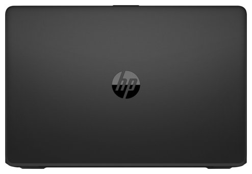 HP Ноутбук HP 15-bs062ur (Intel Core i3 6006U 2000 MHz/15.6"/1920x1080/8Gb/1128Gb HDD+SSD/DVD-RW/AMD Radeon 520/Wi-Fi/Bluetooth/DOS)