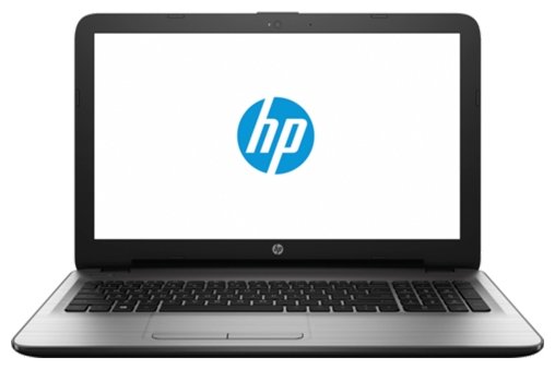 HP Ноутбук HP 250 G5 (1KA00EA) (Intel Core i5 7200U 2500 MHz/15.6"/1920x1080/4Gb/500Gb HDD/DVD-RW/AMD Radeon R5 M430/Wi-Fi/Bluetooth/DOS)