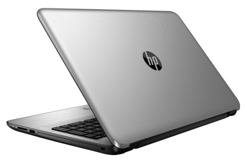HP Ноутбук HP 250 G5 (W4M34EA) (Intel Core i3 5005U 2000 MHz/15.6"/1920x1080/4.0Gb/500Gb/DVD-RW/AMD Radeon R5 M430/Wi-Fi/Bluetooth/DOS)