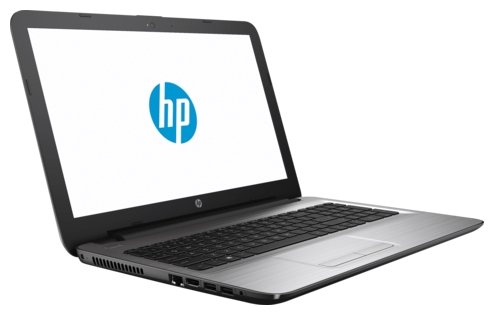 HP Ноутбук HP 250 G5 (W4M97EA) (Intel Core i3 5005U 2000 MHz/15.6"/1920x1080/4Gb/500Gb HDD/DVD-RW/Intel HD Graphics 5500/Wi-Fi/Bluetooth/Win 10 Pro)