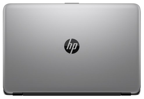 HP Ноутбук HP 250 G5 (W4M97EA) (Intel Core i3 5005U 2000 MHz/15.6"/1920x1080/4Gb/500Gb HDD/DVD-RW/Intel HD Graphics 5500/Wi-Fi/Bluetooth/Win 10 Pro)