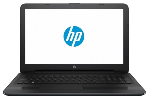 HP Ноутбук HP 250 G5 (W4N09EA) (Intel Core i3 5005U 2000 MHz/15.6"/1366x768/4Gb/500Gb HDD/DVD-RW/Intel HD Graphics 5500/Wi-Fi/Bluetooth/Win 10 Pro)