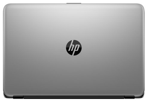 HP Ноутбук HP 250 G5 (X0Q99EA) (Intel Core i5 7200U 2500 MHz/15.6"/1366x768/4Gb/500Gb HDD/DVD-RW/Intel HD Graphics 620/Wi-Fi/Bluetooth/DOS)