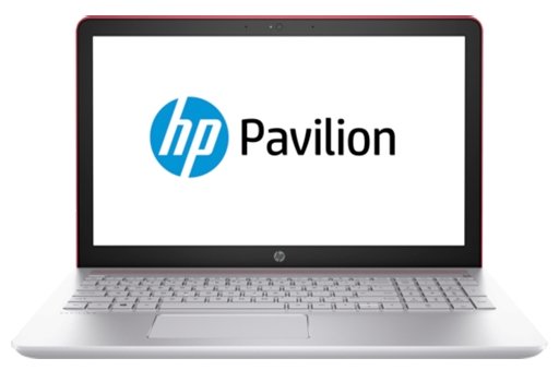 HP Ноутбук HP PAVILION 15-cd016ur (AMD A10 9620P 2500 MHz/15.6"/1920x1080/6Gb/1000Gb HDD/DVD-RW/AMD Radeon 530/Wi-Fi/Bluetooth/Windows 10 Home)