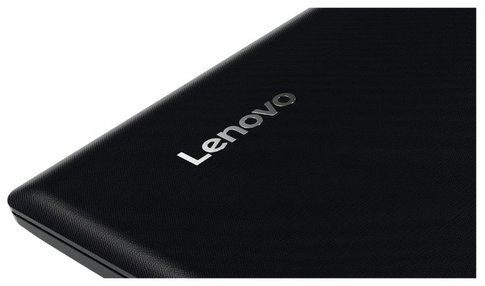 Lenovo Ноутбук Lenovo IdeaPad 110 17 AMD (AMD E2 7110 1800 MHz/17.3"/1600x900/4Gb/500Gb HDD/DVD нет/AMD Radeon R2/Wi-Fi/Bluetooth/DOS)