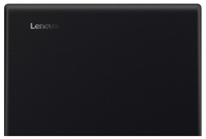 Lenovo Ноутбук Lenovo IdeaPad 110 17 AMD (AMD E2 7110 1800 MHz/17.3"/1600x900/4Gb/500Gb HDD/DVD нет/AMD Radeon R2/Wi-Fi/Bluetooth/Win 10 Home)