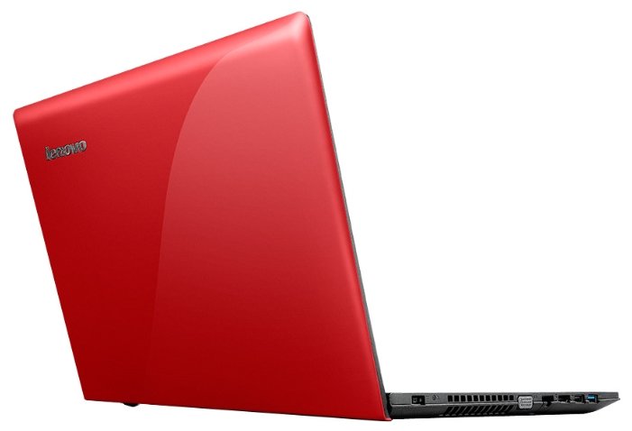 Lenovo Ноутбук Lenovo IdeaPad 300 15 (Intel Core i3 6100U 2300 MHz/15.6"/1366x768/4.0Gb/1000Gb/DVD-RW/AMD Radeon R5 M430/Wi-Fi/Bluetooth/Win 10 Home)
