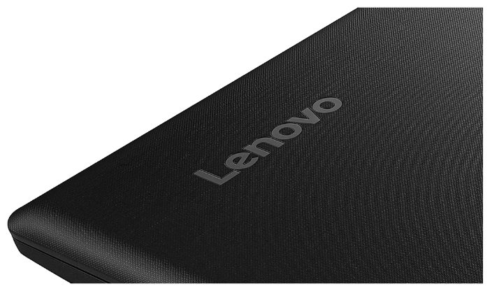 Lenovo Ноутбук Lenovo IdeaPad 110 14 (Intel Celeron N3060 1600 MHz/14"/1366x768/4Gb/500Gb HDD/DVD-RW/Intel HD Graphics 400/Wi-Fi/Bluetooth/Windows 10 Home)