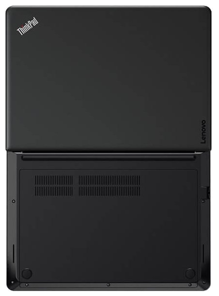 Lenovo Ноутбук Lenovo THINKPAD Edge E470 (Intel Core i5 7200U 2500 MHz/14"/1366x768/4Gb/500Gb HDD/DVD нет/Intel HD Graphics 620/Wi-Fi/Bluetooth/DOS)