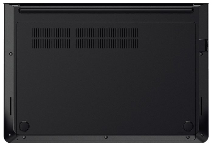 Lenovo Ноутбук Lenovo THINKPAD Edge E470 (Intel Core i7 7500U 2700 MHz/14"/1366x768/8Gb/256Gb SSD/DVD нет/NVIDIA GeForce 940MX/Wi-Fi/Bluetooth/Win 10 Pro)