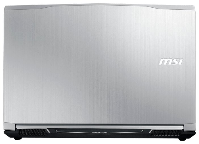 MSI Ноутбук MSI PE62 8RC (Intel Core i7 8750H 2200 MHz/15.6"/1920x1080/8GB/1000GB HDD/DVD нет/NVIDIA GeForce GTX 1050/Wi-Fi/Bluetooth/DOS)