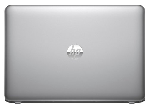 HP Ноутбук HP ProBook 450 G4 (Y8A06EA) (Intel Core i3 7100U/15.6"/1366x768/4Gb/500Gb HDD/DVD-RW/Intel HD Graphics 620/Wi-Fi/Bluetooth/Win 10 Pro)