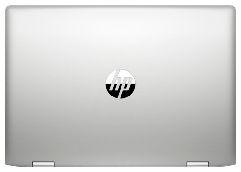 HP Ноутбук HP ProBook x360 440 G1 (4LS88EA) (Intel Core i5 8250U 1600 MHz/14"/1920x1080/8GB/256GB SSD/DVD нет/Intel UHD Graphics 620/Wi-Fi/Bluetooth/Windows 10 Pro)