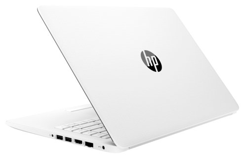 HP Ноутбук HP 14-ck0000