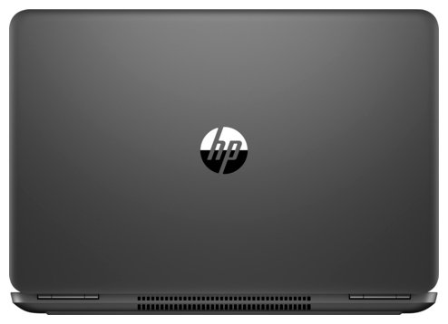 HP Ноутбук HP PAVILION 15-bc439ur (Intel Core i7 8750H 2200 MHz/15.6"/1920x1080/8GB/1128GB HDD+SSD/DVD нет/NVIDIA GeForce GTX 1050 Ti/Wi-Fi/Bluetooth/DOS)
