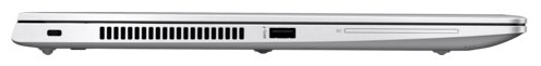 HP Ноутбук HP EliteBook 755 G5 (3PK93AW) (AMD Ryzen 5 2500U 2000 MHz/15.6"/1920x1080/8GB/256GB SSD/DVD нет/AMD Radeon Vega 8/Wi-Fi/Bluetooth/Windows 10 Pro)