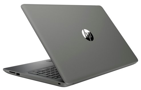 HP Ноутбук HP 15-db0165ur (AMD Ryzen 3 2200U 2500 MHz/15.6"/1920x1080/4GB/1128GB HDD+SSD/DVD нет/AMD Radeon Vega 3/Wi-Fi/Bluetooth/Windows 10 Home)