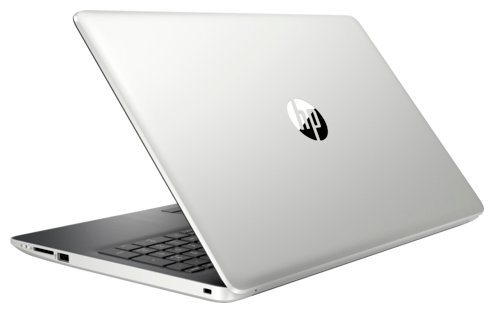 HP Ноутбук HP 15-db0068ur (AMD A6 9225 2600 MHz/15.6"/1920x1080/4GB/500GB HDD/DVD нет/AMD Radeon 520/Wi-Fi/Bluetooth/Windows 10 Home)