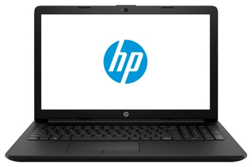 HP Ноутбук HP 15-db0043ur (AMD E2 9000E 1500 MHz/15.6"/1920x1080/4GB/500GB HDD/DVD нет/AMD Radeon R2/Wi-Fi/Bluetooth/DOS)