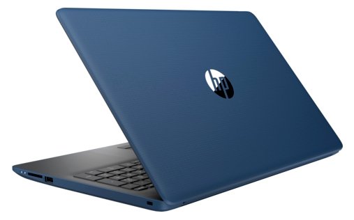 HP Ноутбук HP 15-da0085ur (Intel Core i3 7020U 2300 MHz/15.6"/1920x1080/4GB/500GB HDD/DVD нет/NVIDIA GeForce MX110/Wi-Fi/Bluetooth/Windows 10 Home)