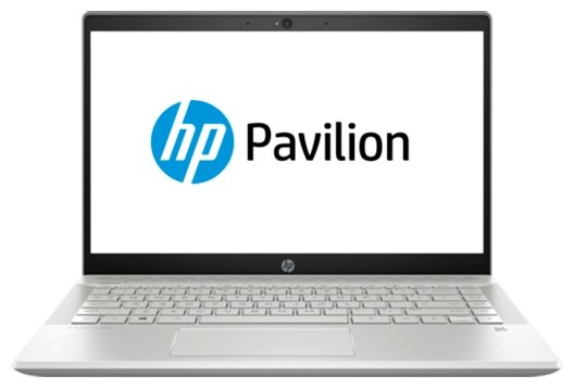 HP Ноутбук HP PAVILION 14-ce0024ur (Intel Core i5 8250U 1600 MHz/14"/1920x1080/8GB/1128GB HDD+SSD/DVD нет/NVIDIA GeForce MX150/Wi-Fi/Bluetooth/Windows 10 Home)