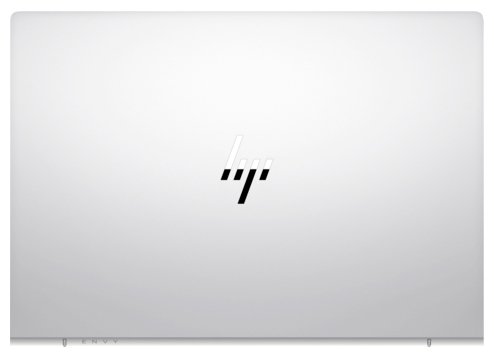 HP Ноутбук HP Envy 13-ad100