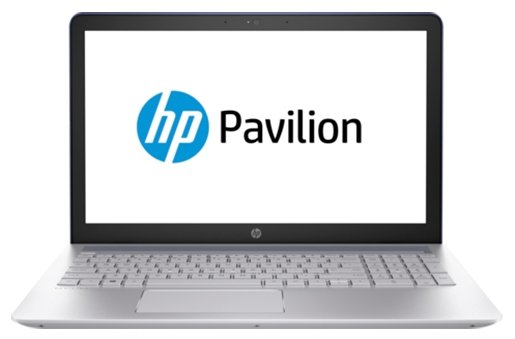 HP Ноутбук HP PAVILION 15-cc520ur (Intel Pentium 4415U 2300 MHz/15.6"/1920x1080/4Gb/1000Gb HDD/DVD нет/Intel HD Graphics 610/Wi-Fi/Bluetooth/Windows 10 Home)