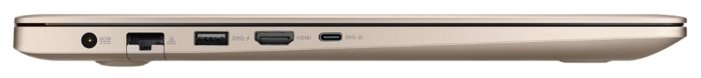 ASUS Ноутбук ASUS VivoBook Pro 15 N580VN