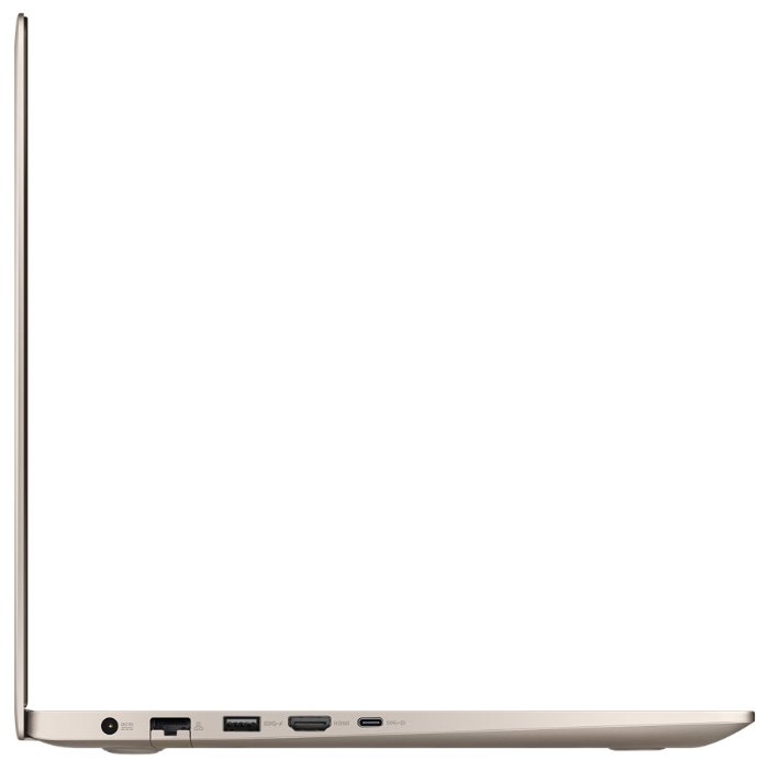 ASUS Ноутбук ASUS VivoBook Pro 15 N580VN