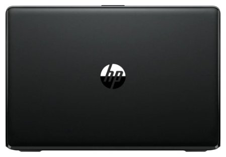 HP Ноутбук HP 15-bw000