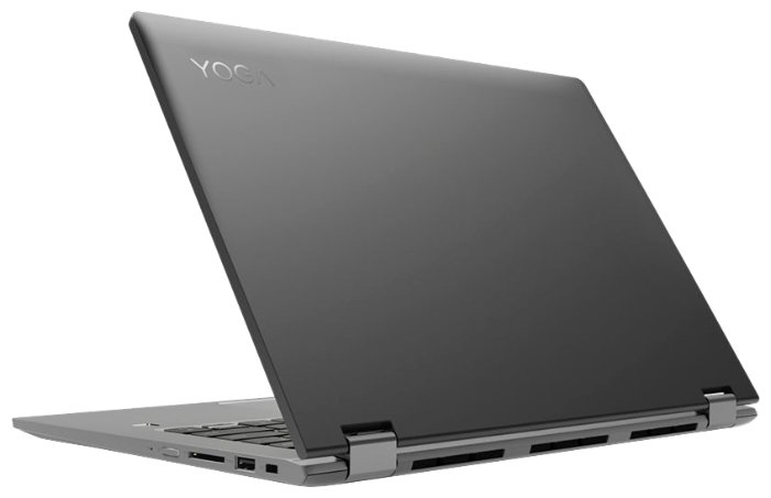 Lenovo Ноутбук Lenovo Yoga 530 14 AMD
